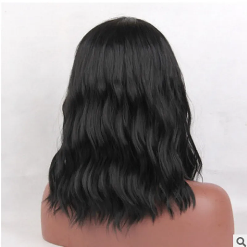 Europe Wig (5).jpg
