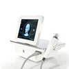New micro-hair beauty instrument beauty salon dedicated to hyperplasia facial lifting firming stretch marks