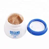 Fast Delivery China Gold Manufacturer Antibacterial Ointment For Pimples