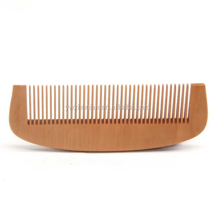 hair comb (8).JPG