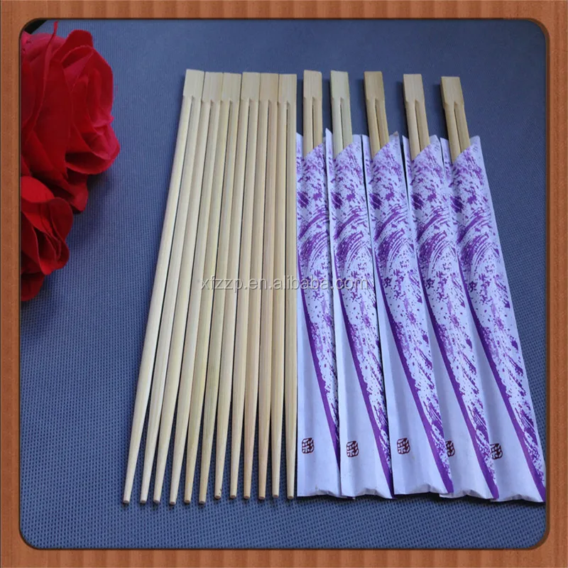 Restaurant Sushi Telescopic Chopsticks With Custom Logo Buy