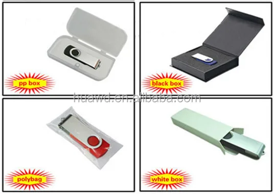 functional usb flash drive usb pen drive usb flash memory aliexpress hot - ANKUX.COM