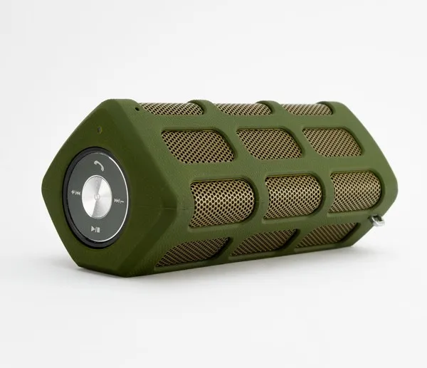 New Arrivals Home Theater Speaker System RS7720 With Handfree Mic - ANKUX.COM