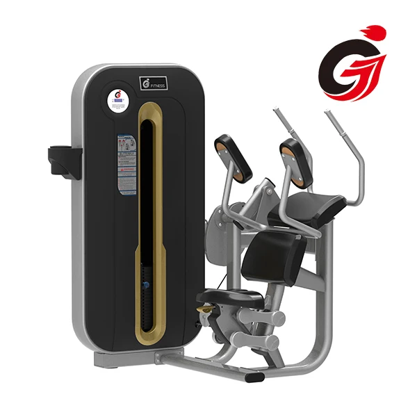 Neue Fitnessgeräte/sportgeräte Hersteller/fitness Instrumente Buy