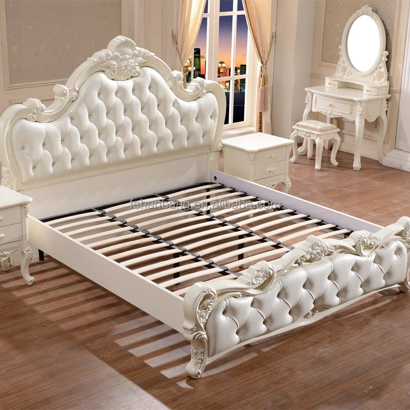 new classic italian provincial bedroom furniture set - buy modern