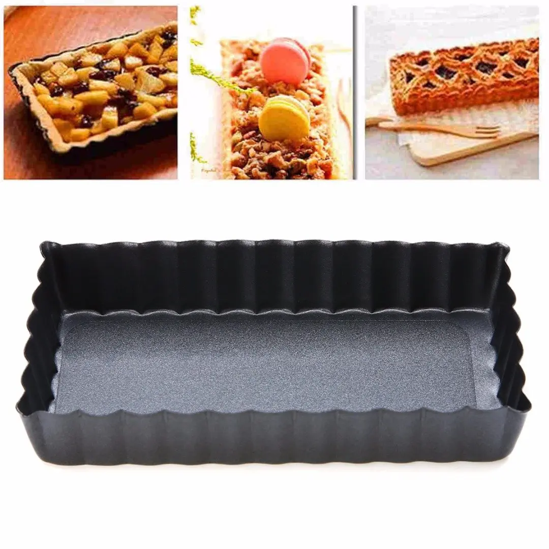 Cheap Rectangle Tart Pan, find Rectangle Tart Pan deals on line at