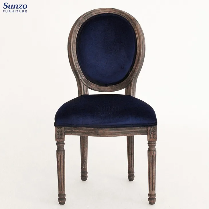 Dior chair 45