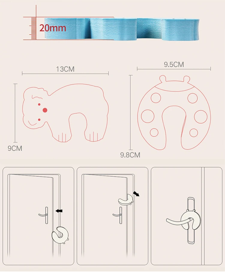 Animal Door Stopper_06