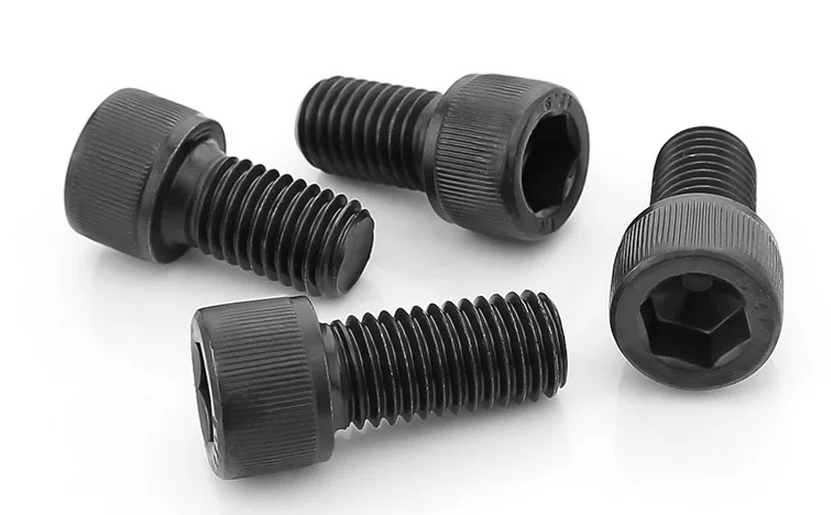 M 12 m 6 1. Hex. Socket head Bolt m4x18. Болт m6 левая резьба. Болт коннектор m6*m8. Винт с цилиндрической головкой m12x1,5x110x90.