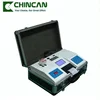 5B-2C Chemical Oxygen Demand COD Test Kit with Reactor and Printer for Outdoor Use
