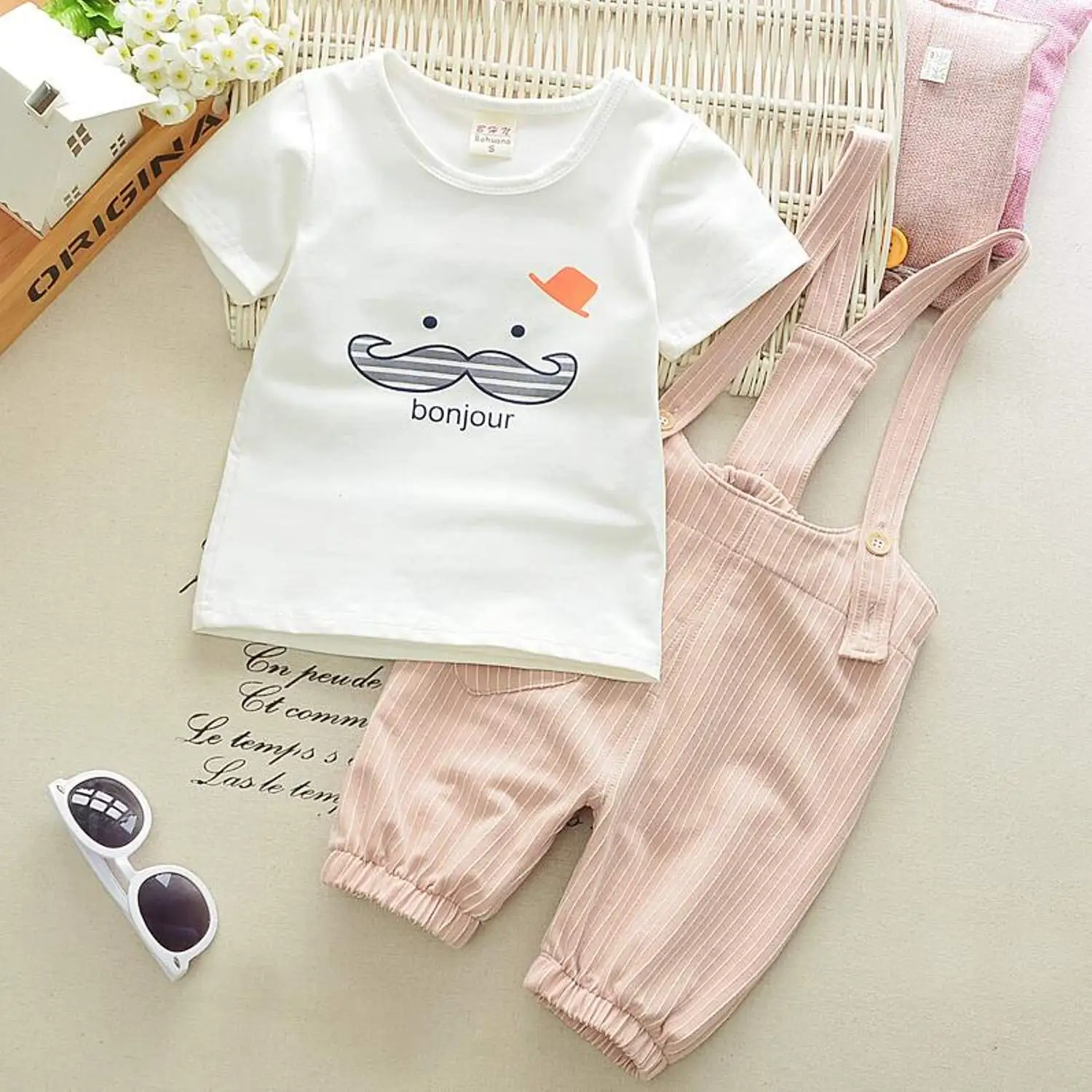 cheap baby suits