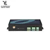 Factory Immediate Offer rs485 gsm rtu modbus io module
