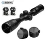 /product-detail/target-shooting-optic-alt-3-9x40-ir-sniper-hunting-optical-riflescope-60523501011.html