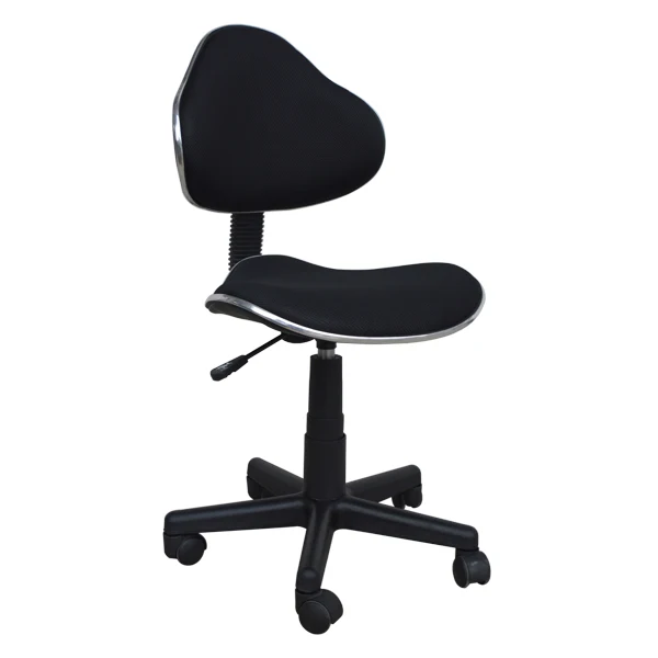 Fancy Office Chairs Whole Chair Suppliers Alibaba