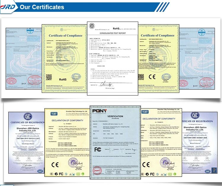 our certificates.jpg