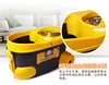 high quality spin running pva mop