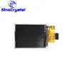 MCU Interface 22 Pin Lcd Module 2 Inch 176x220 Color Tft Lcd Display For Baby Camera Monitor
