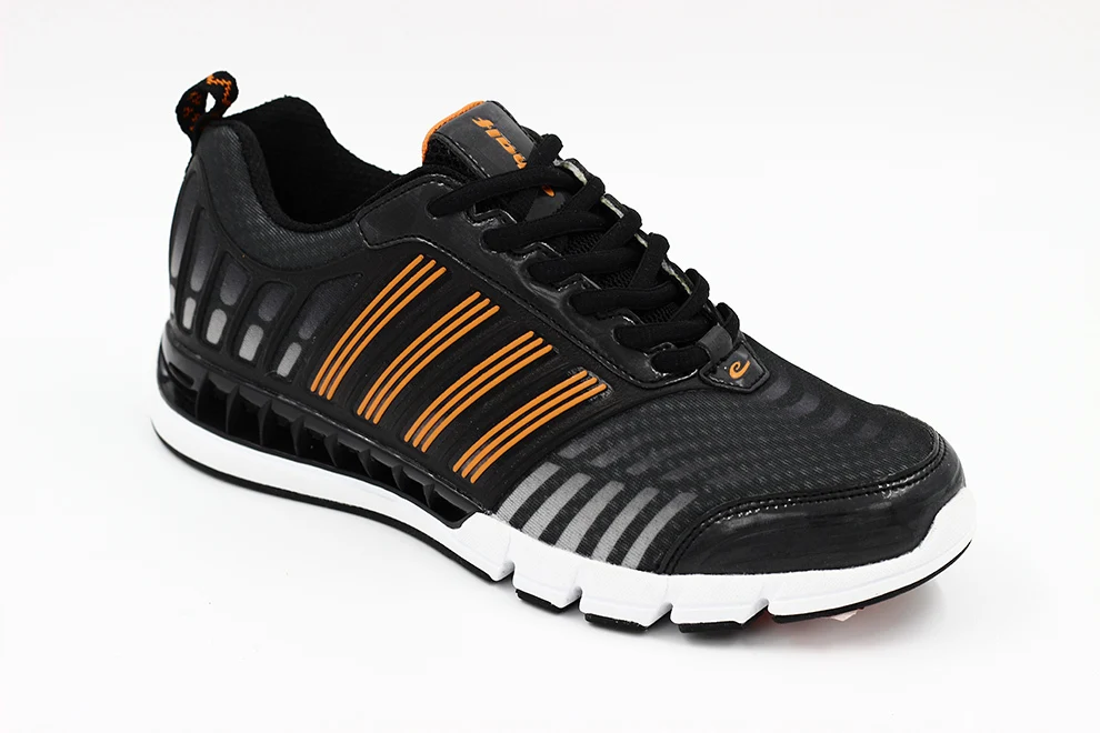 shoes to buy 2019