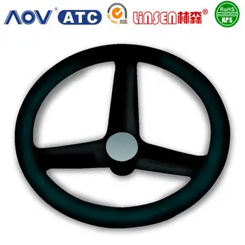 toy car steering wheel