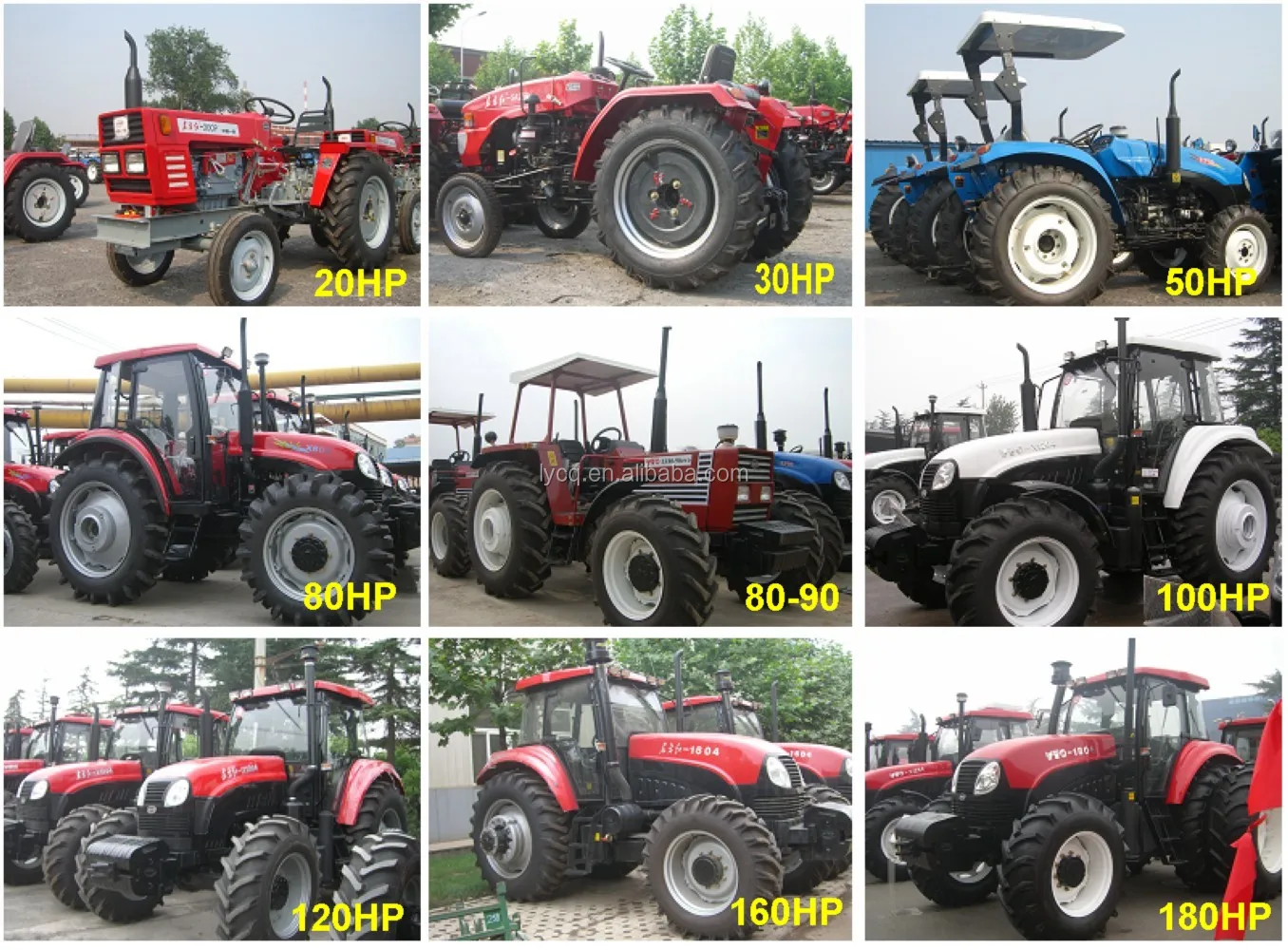 YTO wheeled tractors .jpg