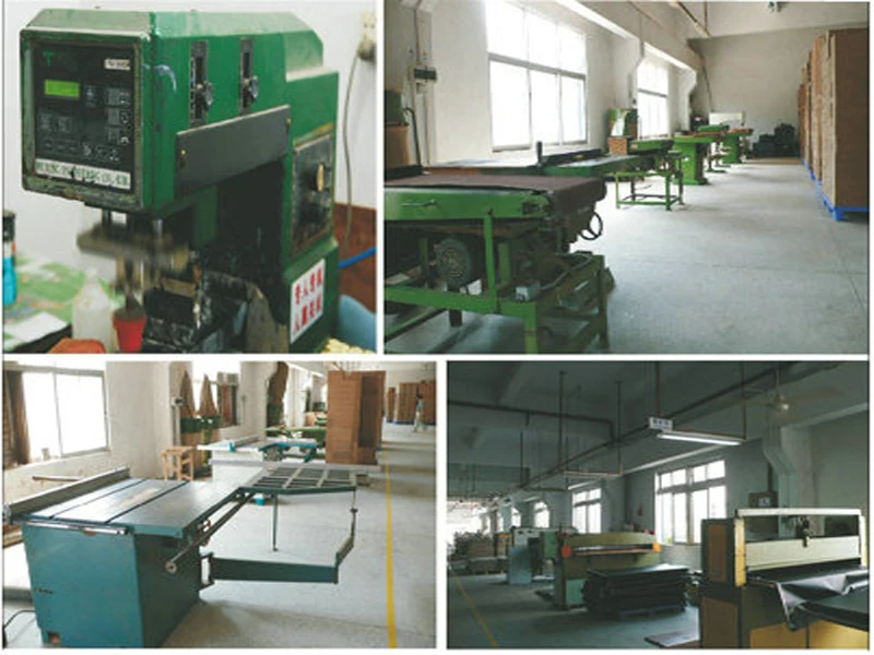 our machines.jpg