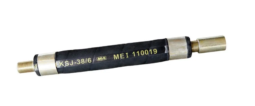 Hot sale infaltable packer