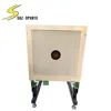 50meters Electronic Shooting Target