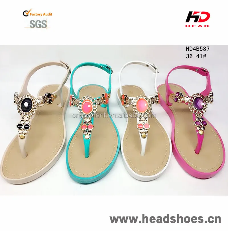 Italian Fashion Women Shoes  Summer Sandals  2021 New  Model  