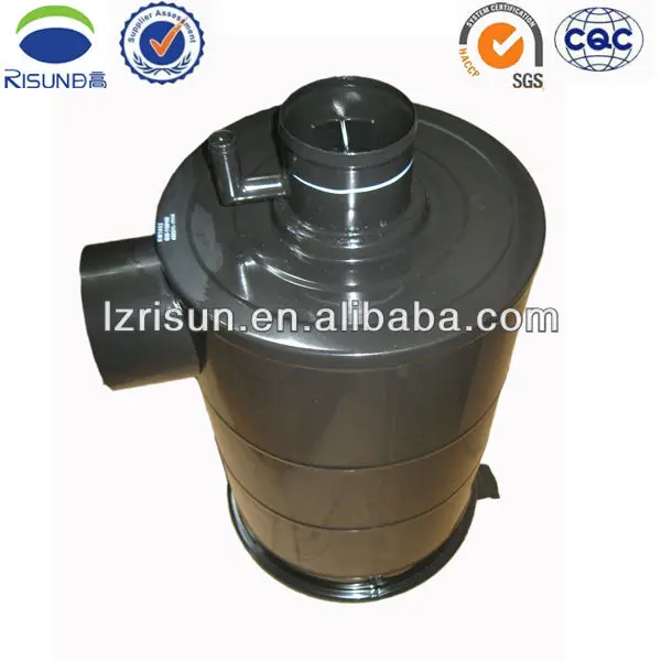 Factory Service Original Oem Kw2448f Truck Diesel Engine Internal