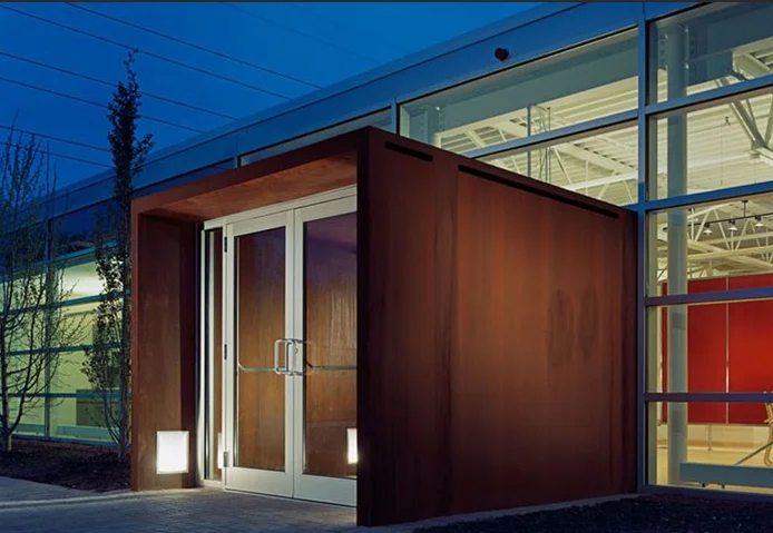 1540521290(1).png