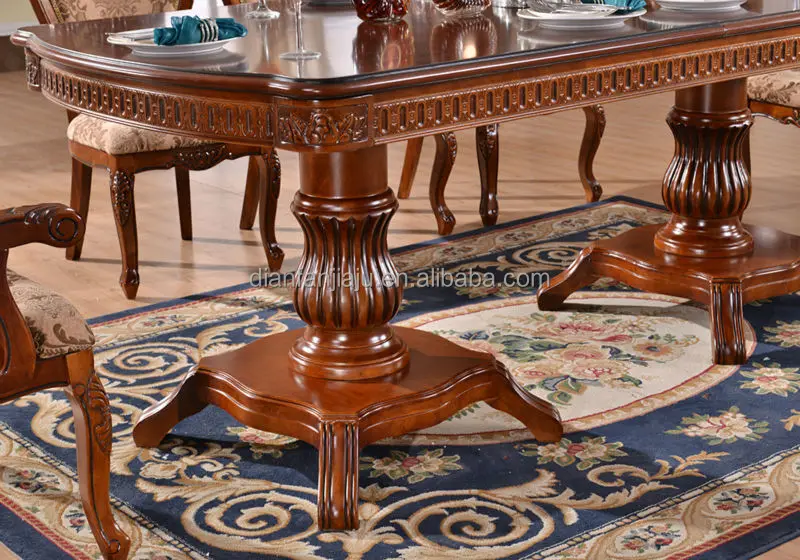 Moderna Mesa De Comedor Y Sillas De Madera Para Comedor - Buy Mesa ... Moderna Mesa De Comedor Y Sillas De Madera Para Comedor - Buy Mesa ...