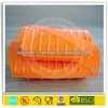 2014 Fashion steam case