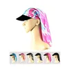 Unisex Cycling caps 2015 Bike Bandana SUN CAP cycling head wear