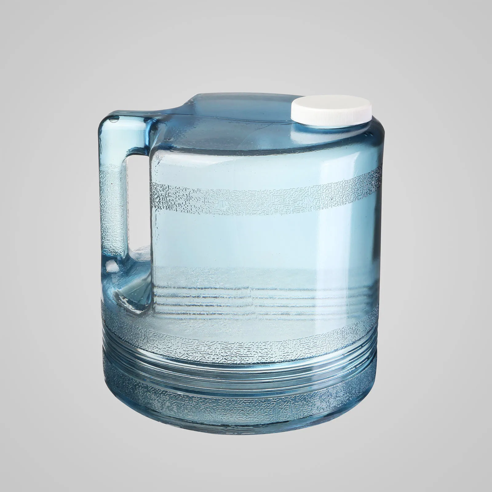 Hospital Home Using Dental Lab Distilled Water Distiller 4L.jpg