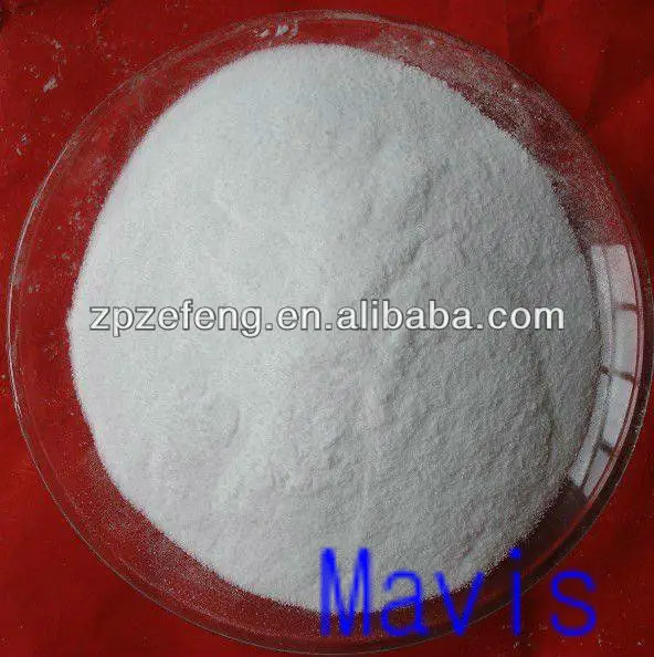 price of Borax pentahydrate for Borosilicate glass