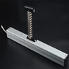 Factory sale remote control electric window opener