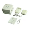 I9s TWS Wireless Earbuds Bt Stereo Headset With Charge Box