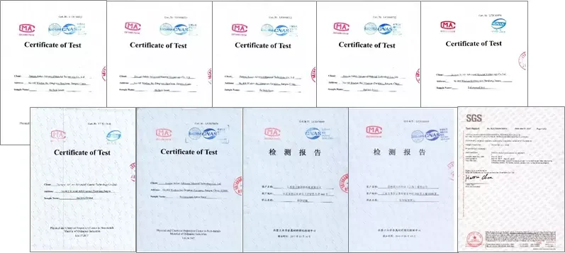 certificates1.webp -.jpg