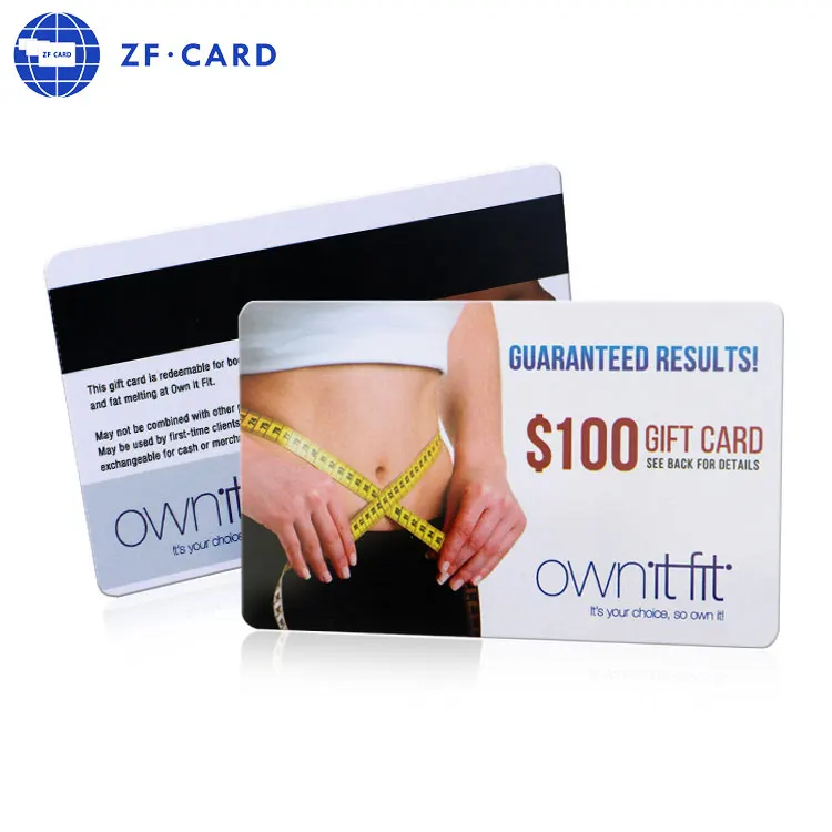 Hard Plastic Qr Code Gift Cards With Holder Buy Gift Card With Qr hard-plastic-qr-code-gift-cards-with-holder-buy-gift-card-with-qr