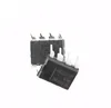 (New&Original)NE555 NE555P NE555N 555 Timers DIP-8 In Stock