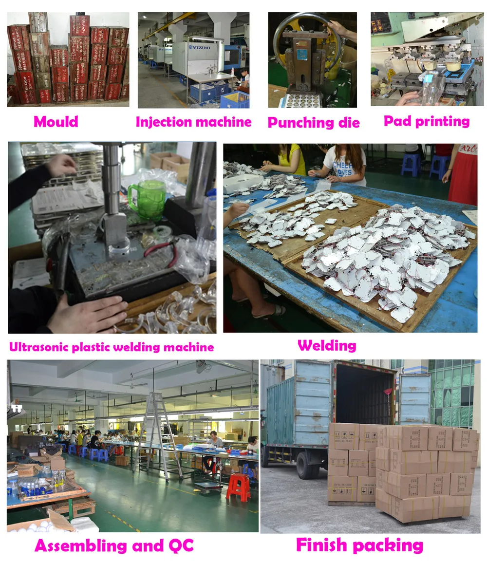 Wholesale Led Flashing Nylon Dog Training Leash And Collar In Set.jpg