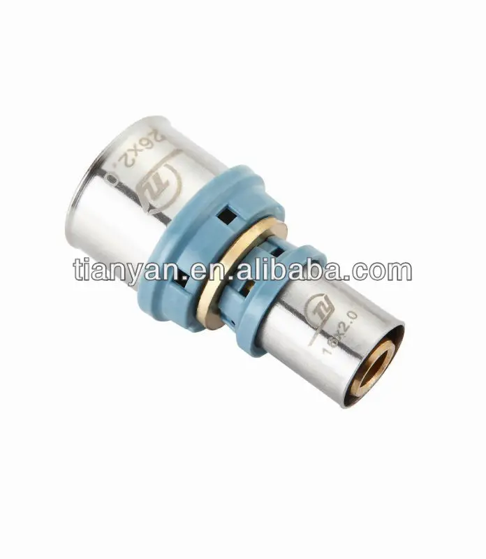 recuding coupler.jpg