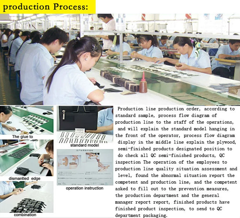 our production line.jpg