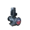 5HP high pressure centrifugal water pump
