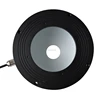 VT-LT2-DM44W Long Lifetime High Density SMD High Brightness Light LED Dome Lighting