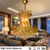 Libya Lighting, libya chandelier, libya crystal chandelier