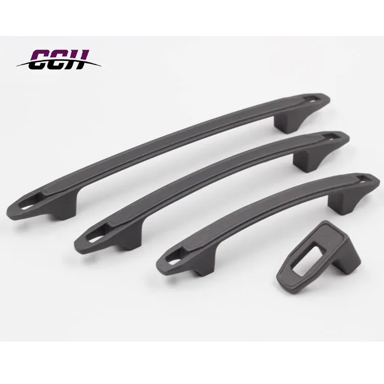 Zinc Alloy Desk Drawer Handles,Parts Universal Furniture Handles Buy