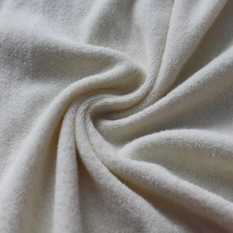 hemp spandex terry.jpg