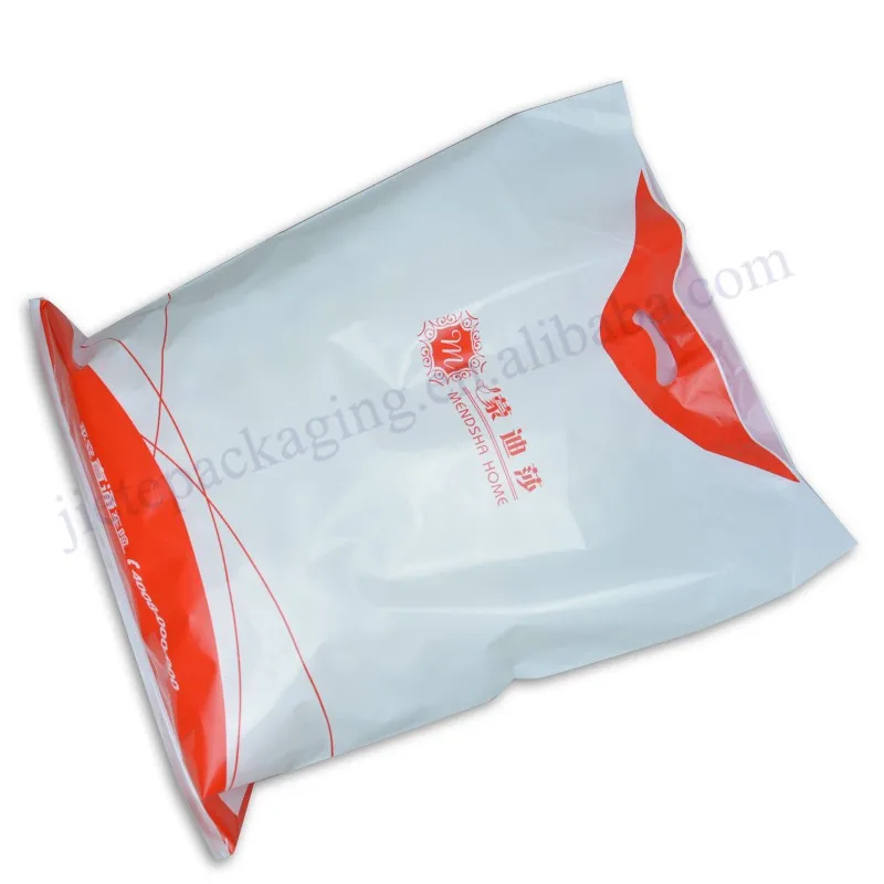 logo pe bag (5).jpg