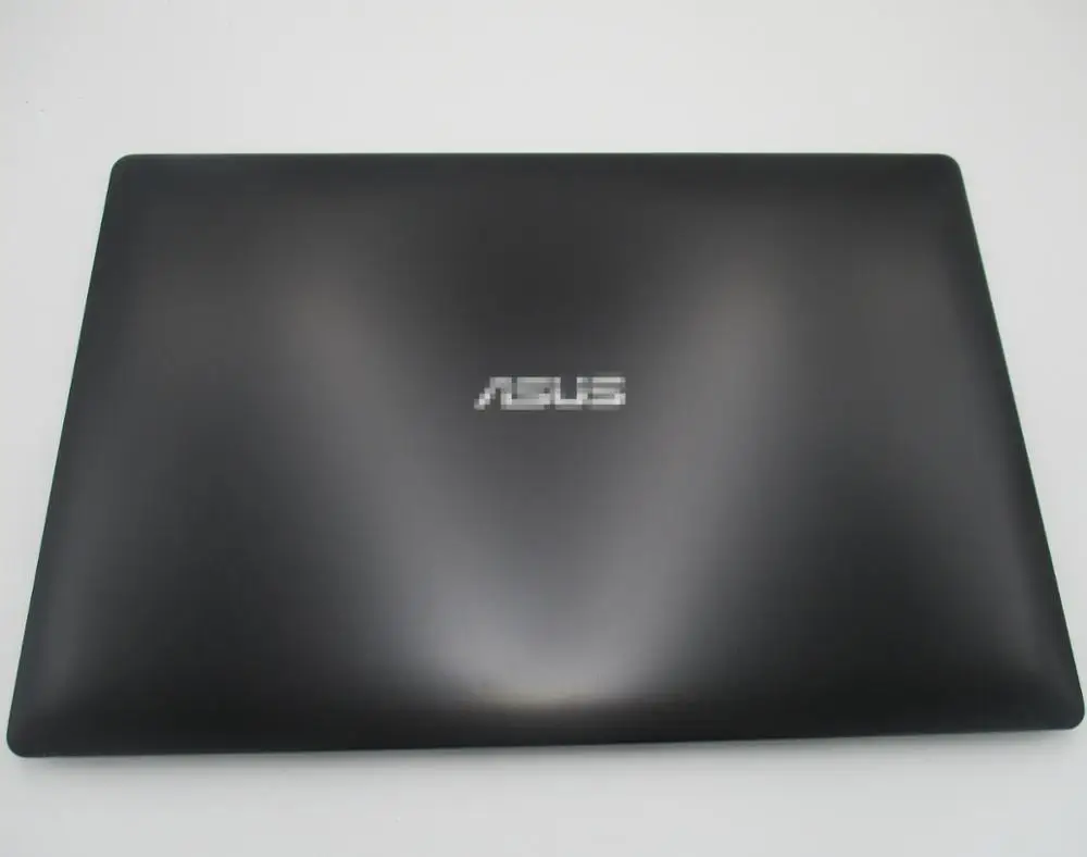 Купить Ноутбук Asus Q550lf